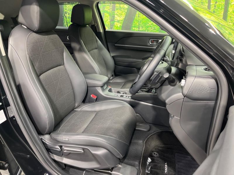 2024 Honda Vezel 6AA-RV5 (UW-6aaa0aed55396)[28]