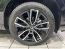 2024 Honda Vezel 6AA-RV5 (UW-6aaa0aed55396)[22]