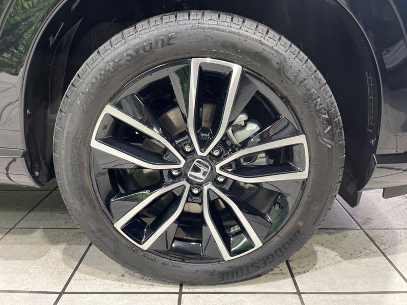 2024 Honda Vezel 6AA-RV5 (UW-6aaa0aed55396)[22]
