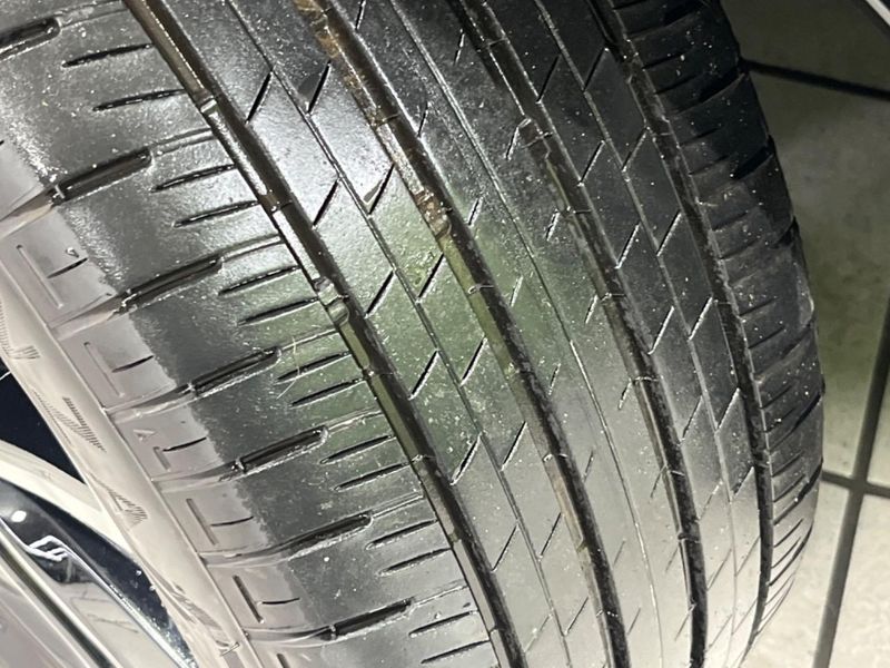 2024 Honda Vezel 6AA-RV5 (UW-6aaa0aed55396)[19]