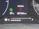 2024 Honda Vezel 6AA-RV5 (UW-6aaa0aed55396)[2]