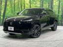 2024 Honda Vezel 6AA-RV5 (UW-6aaa0aed55396)[0]
