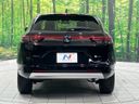 2024 Honda Vezel 6AA-RV5 (UW-6aaa0aed55396)[9]