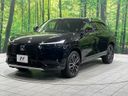 2024 Honda Vezel 6AA-RV5 (UW-6aaa0aed55396)[4]