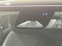 2024 Honda Vezel 6AA-RV5 (UW-6aaa0aed55396)[12]
