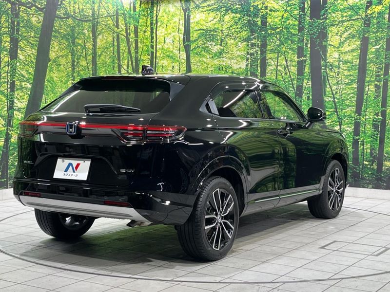 2024 Honda Vezel 6AA-RV5 (UW-6aaa0aed55396)[8]