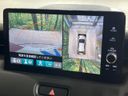2021 Honda Vezel 6AA-RV6 (UW-6aaa0af06e7ca)[6]