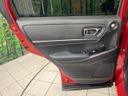 2021 Honda Vezel 6AA-RV6 (UW-6aaa0af06e7ca)[20]
