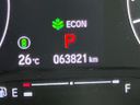 2021 Honda Vezel 6AA-RV6 (UW-6aaa0af06e7ca)[2]