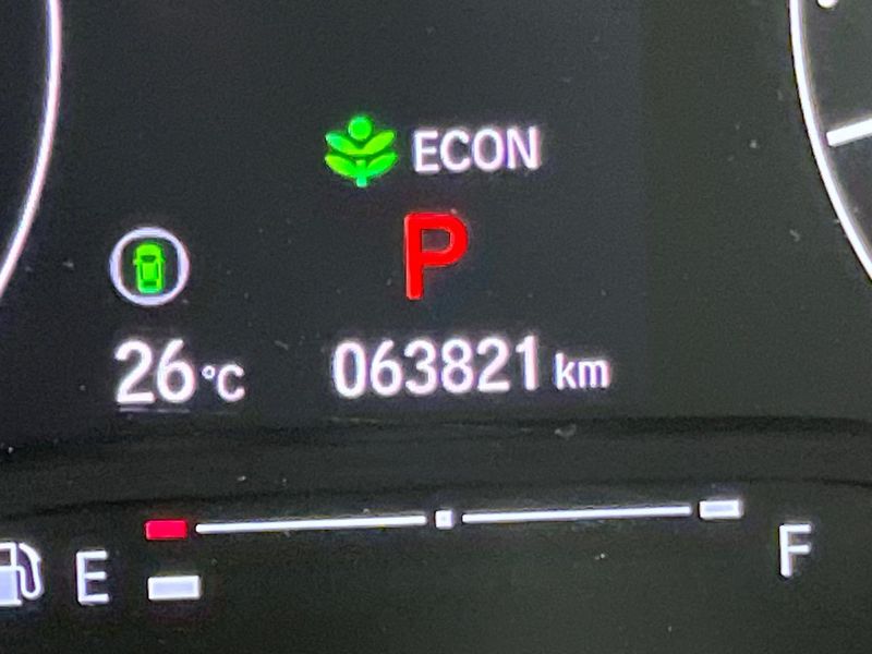 2021 Honda Vezel 6AA-RV6 (UW-6aaa0af06e7ca)[2]