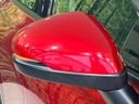 2021 Honda Vezel 6AA-RV6 (UW-6aaa0af06e7ca)[18]