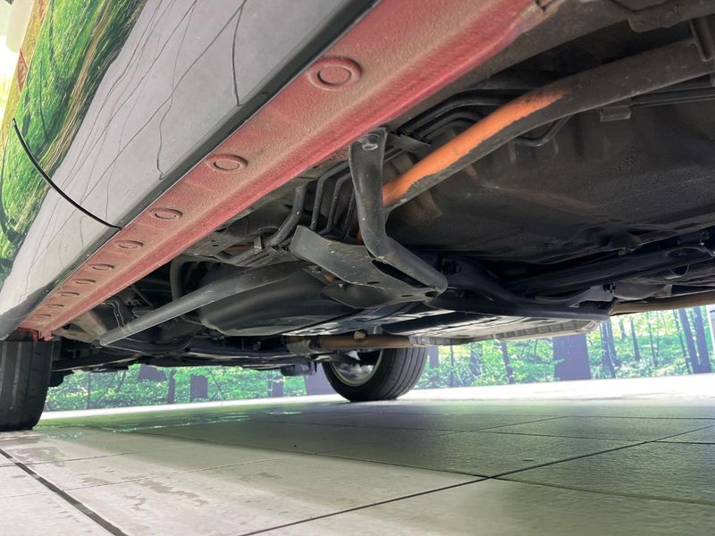 2021 Honda Vezel 6AA-RV6 (UW-6aaa0af06e7ca)[21]