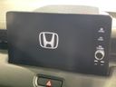2021 Honda Vezel 6AA-RV6 (UW-6aaa0af06e7ca)[4]