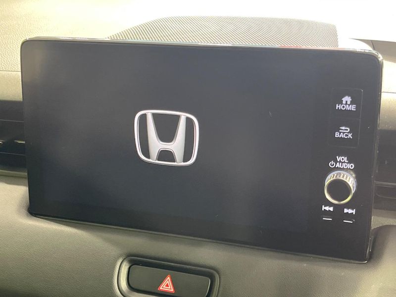 2021 Honda Vezel 6AA-RV6 (UW-6aaa0af06e7ca)[4]