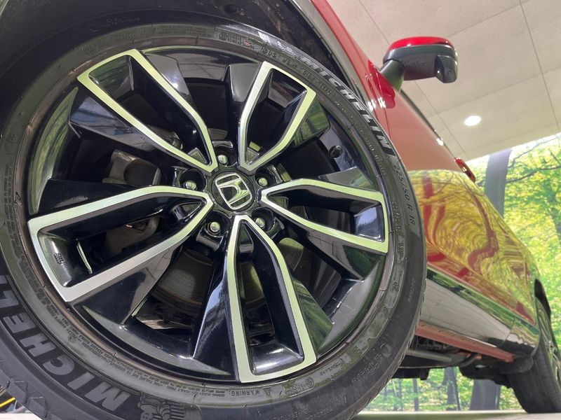 2021 Honda Vezel 6AA-RV6 (UW-6aaa0af06e7ca)[11]