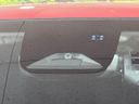 2021 Honda Vezel 6AA-RV6 (UW-6aaa0af06e7ca)[17]
