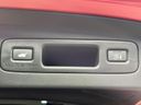 2021 Honda Vezel 6AA-RV6 (UW-6aaa0af06e7ca)[29]