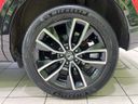 2021 Honda Vezel 6AA-RV6 (UW-6aaa0af06e7ca)[12]