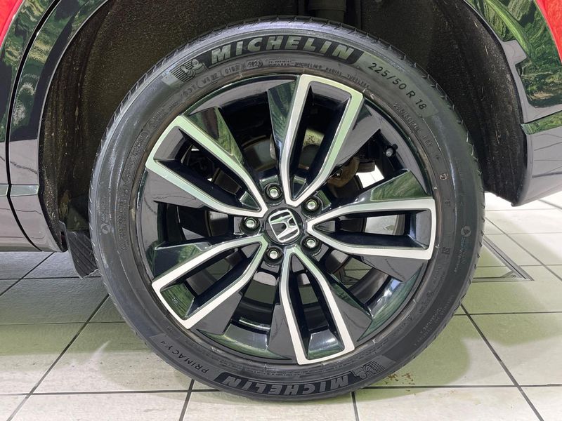 2021 Honda Vezel 6AA-RV6 (UW-6aaa0af06e7ca)[12]