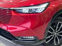 2021 Honda Vezel 6AA-RV6 (UW-6aaa0af06e7ca)[10]