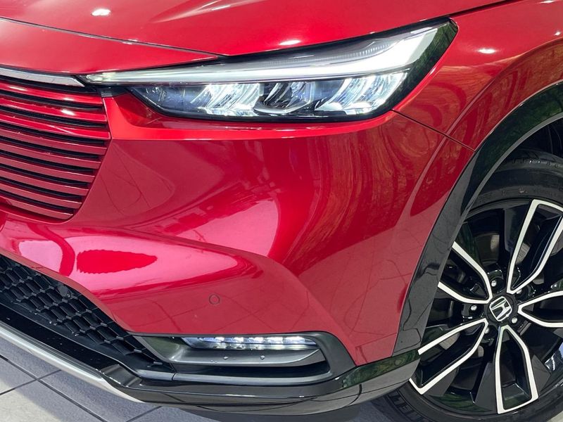2021 Honda Vezel 6AA-RV6 (UW-6aaa0af06e7ca)[10]
