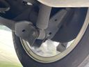 2021 Honda Vezel 6AA-RV6 (UW-6aaa0af06e7ca)[23]