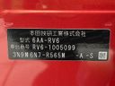 2021 Honda Vezel 6AA-RV6 (UW-6aaa0af06e7ca)[1]