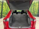 2021 Honda Vezel 6AA-RV6 (UW-6aaa0af06e7ca)[24]