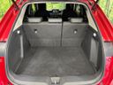 2021 Honda Vezel 6AA-RV6 (UW-6aaa0af06e7ca)[25]
