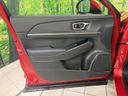 2021 Honda Vezel 6AA-RV6 (UW-6aaa0af06e7ca)[19]
