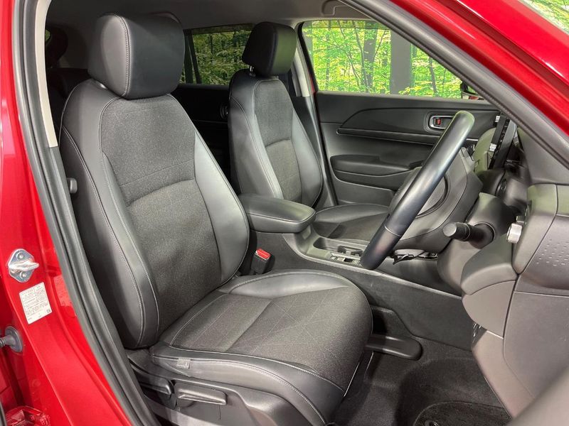 2021 Honda Vezel 6AA-RV6 (UW-6aaa0af06e7ca)[7]