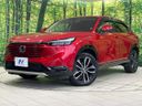 2021 Honda Vezel 6AA-RV6 (UW-6aaa0af06e7ca)[0]