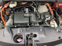 2021 Honda Vezel 6AA-RV6 (UW-6aaa0af06e7ca)[9]