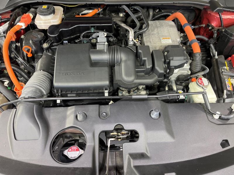 2021 Honda Vezel 6AA-RV6 (UW-6aaa0af06e7ca)[9]