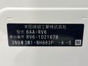 2023 Honda Vezel 6AA-RV6 (UW-6aaa0af114a6e)[1]