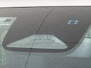 2023 Honda Vezel 6AA-RV6 (UW-6aaa0af114a6e)[16]