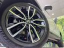 2023 Honda Vezel 6AA-RV6 (UW-6aaa0af114a6e)[10]