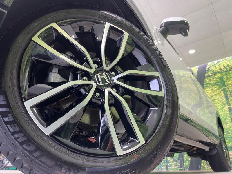 2023 Honda Vezel 6AA-RV6 (UW-6aaa0af114a6e)[10]