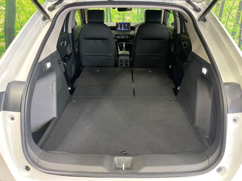 2023 Honda Vezel 6AA-RV6 (UW-6aaa0af114a6e)[27]