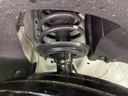 2023 Honda Vezel 6AA-RV6 (UW-6aaa0af114a6e)[14]