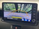 2023 Honda Vezel 6AA-RV6 (UW-6aaa0af114a6e)[5]