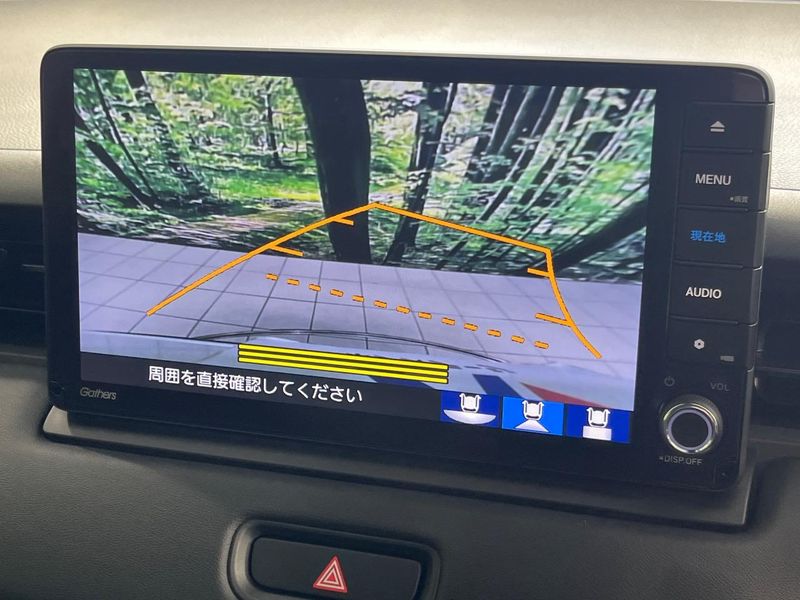 2023 Honda Vezel 6AA-RV6 (UW-6aaa0af114a6e)[5]