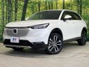 2023 Honda Vezel 6AA-RV6 (UW-6aaa0af114a6e)[0]