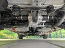 2023 Honda Vezel 6AA-RV6 (UW-6aaa0af114a6e)[21]