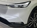 2023 Honda Vezel 6AA-RV6 (UW-6aaa0af114a6e)[9]