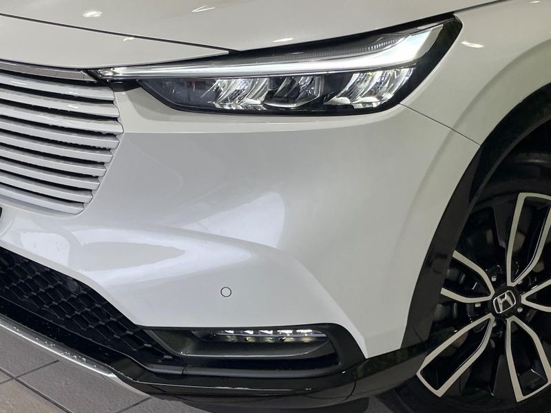 2023 Honda Vezel 6AA-RV6 (UW-6aaa0af114a6e)[9]