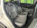 2023 Honda Vezel 6AA-RV6 (UW-6aaa0af114a6e)[7]