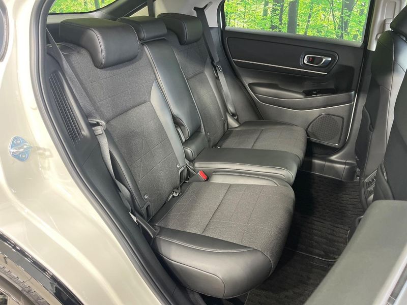 2023 Honda Vezel 6AA-RV6 (UW-6aaa0af114a6e)[7]