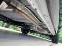 2023 Honda Vezel 6AA-RV6 (UW-6aaa0af114a6e)[29]