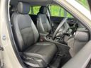 2023 Honda Vezel 6AA-RV6 (UW-6aaa0af114a6e)[6]